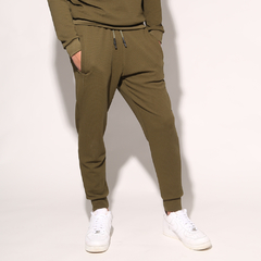 Jogger JAURETCHE Prussia