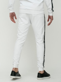 Jogger ANOTHER - comprar online