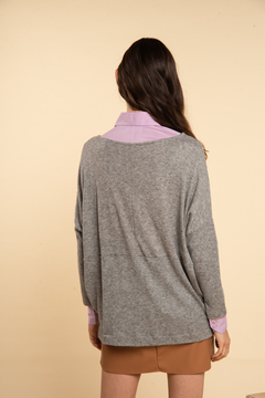 Remerón YUSPE Bled - comprar online