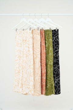 Pantalón GERBERA Loisë en internet