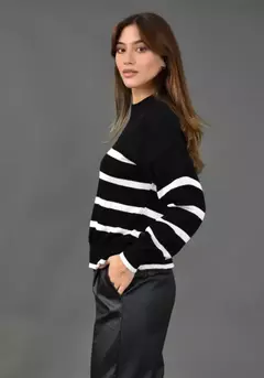 Sweater IORA Lubina - comprar online
