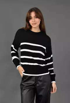Sweater IORA Lubina