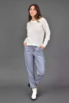 Sweater BRISHE Lubina en internet