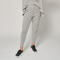 Babucha COMFY Prussia