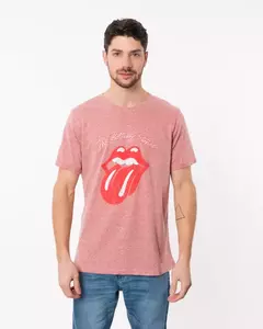 Remera ROLLING STONES Posto5