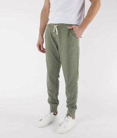 Jogging Posto5 - comprar online