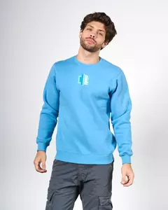 Buzo CHILL Posto5 - comprar online