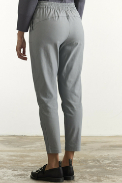 Pantalón CONRAD Bled - comprar online