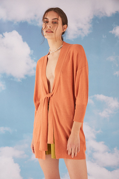 Kimono SAPRI Bled - comprar online