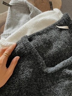 Sweater BRIXTON Swaga en internet
