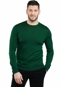 Sweater CANNES Vinson