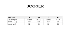 Jogger PASTEUR Prussia en internet