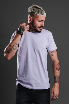 Remera COPY THAT Tukson - comprar online