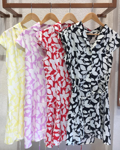 Vestido MARBELLA Bled en internet