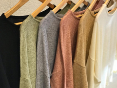 Remerón YUSPE Bled en internet
