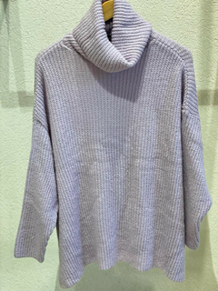 Sweater GERES Bled