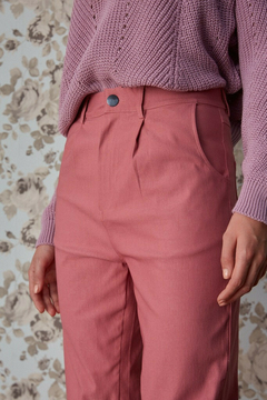 Pantalón RIN Bled en internet