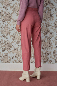 Pantalón RIN Bled - comprar online