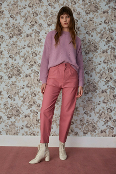 Pantalón RIN Bled