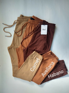 Pantalón LEE Bled en internet