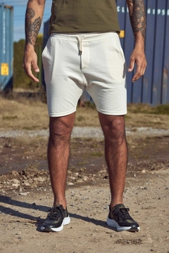 Bermuda Battaglia