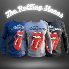 Buzo STONE Battaglia