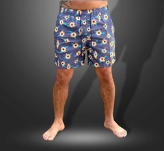 Short de baño GIRASOL Hölstark