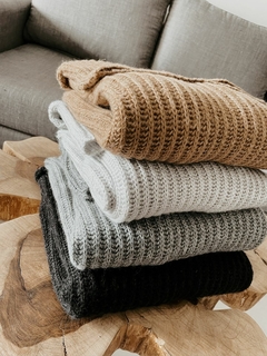 Sweater JANNICE Swaga en internet