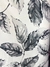 GABARDINA ACRÍLICA ESTAMPADA - comprar online