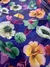RASO ESTAMPADO en internet