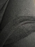 Imagen de FRISA CON PIEL