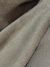 FRISA CON PIEL - tienda online