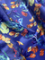 RASO ESTAMPADO
