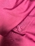 LYCRA FRISADA.. LISA Y ESTAMPADA - tienda online