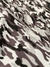 LYCRA FRISADA.. LISA Y ESTAMPADA - comprar online