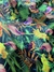 RASO ESTAMPADO - tienda online
