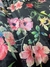 RASO ESTAMPADO - comprar online