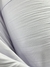LYCRA FRISADA.. LISA Y ESTAMPADA - comprar online