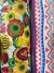 LONETAS ESTAMPADAS - tienda online