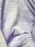 POLAR SOFT - tienda online