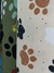 LONETAS ESTAMPADAS en internet