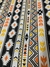 LONETAS ESTAMPADAS - comprar online