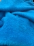 POLAR SOFT