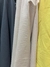 TUSOR 1,40