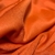 JERSEY SET - Telas del Oeste