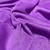 JERSEY SET en internet