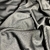 JERSEY SET - comprar online
