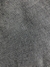 PANAMA COLORES - comprar online
