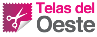 Telas del Oeste