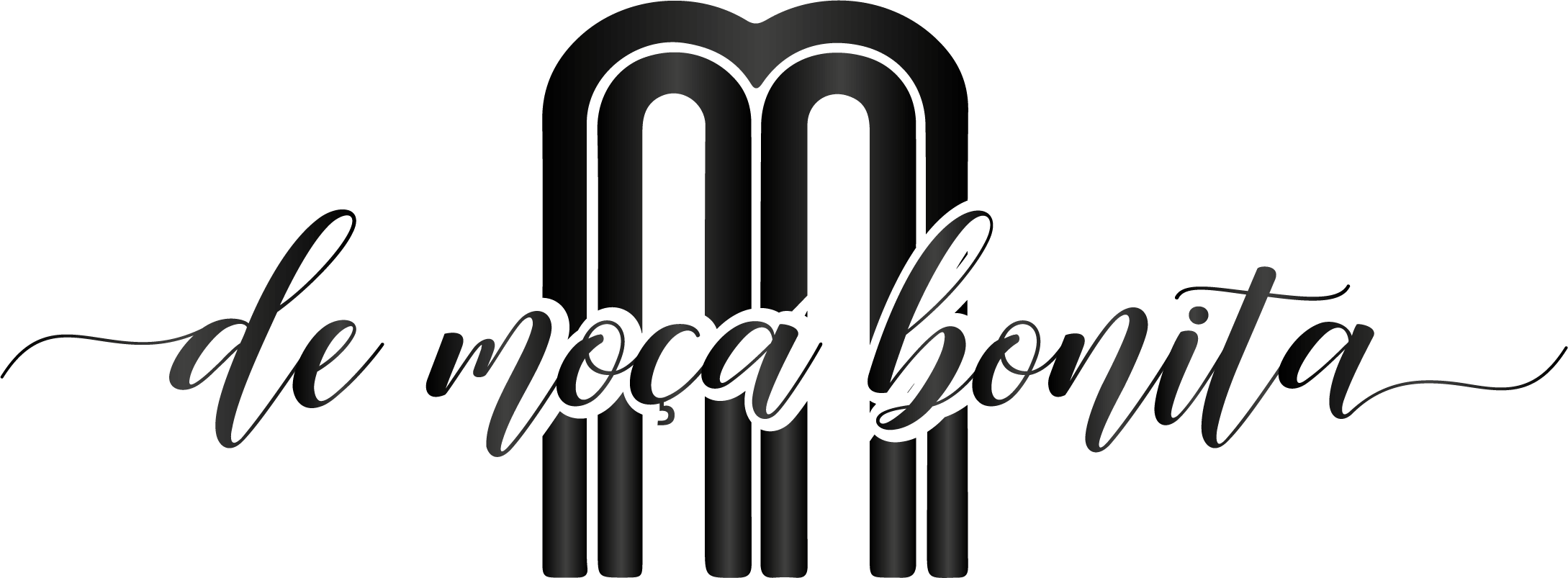 Mdemocabonita